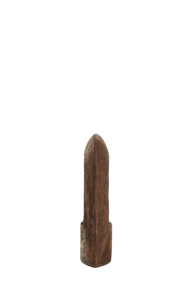 light&living-tafellamp-carini-bruin-hout-nachtkastlamp-e27-7041864-1