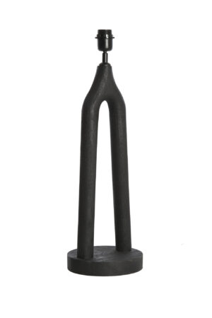 light&living-tafellamp-xitta-zwart-hout-lossearmatuur-e27-7042412-1