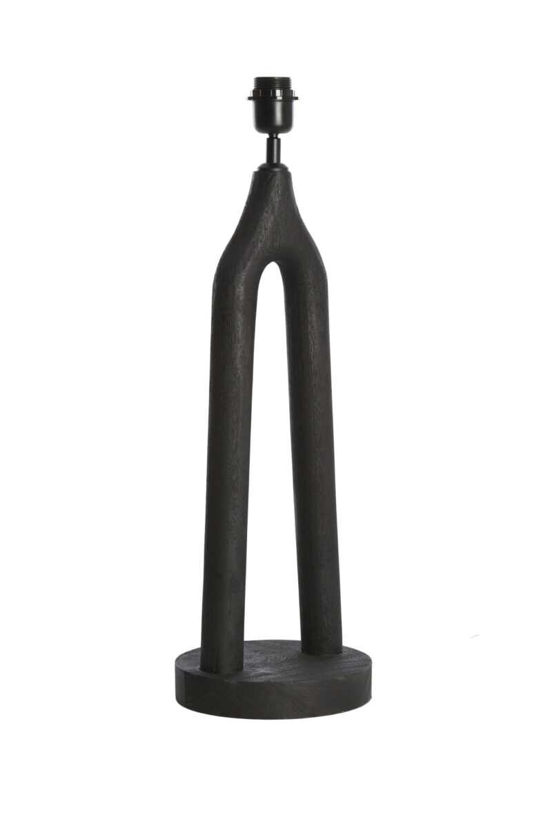light&living-tafellamp-xitta-zwart-hout-lossearmatuur-e27-7042412-1