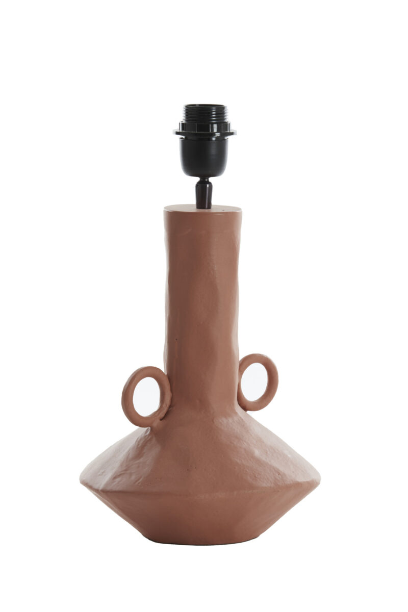 light&living-tafellamp-bivio-rood-metaal-lossearmatuur-e27-8311179-1