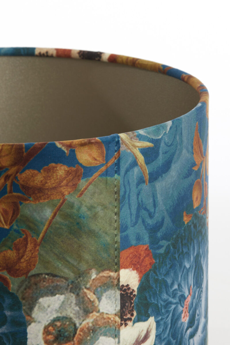 light&living-kap-bloom-blauw-textiel-ø25cm-e27-2225512-1