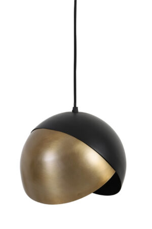 light&living-hanglamp-namco-brons-metaal-e27-2931118-1