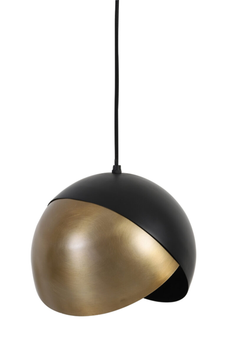 light&living-hanglamp-namco-brons-metaal-e27-2931118-1
