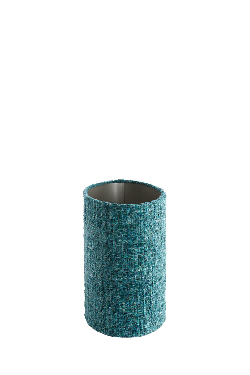 light&living-kap-osire-blauw-textiel-e27-3838971-1