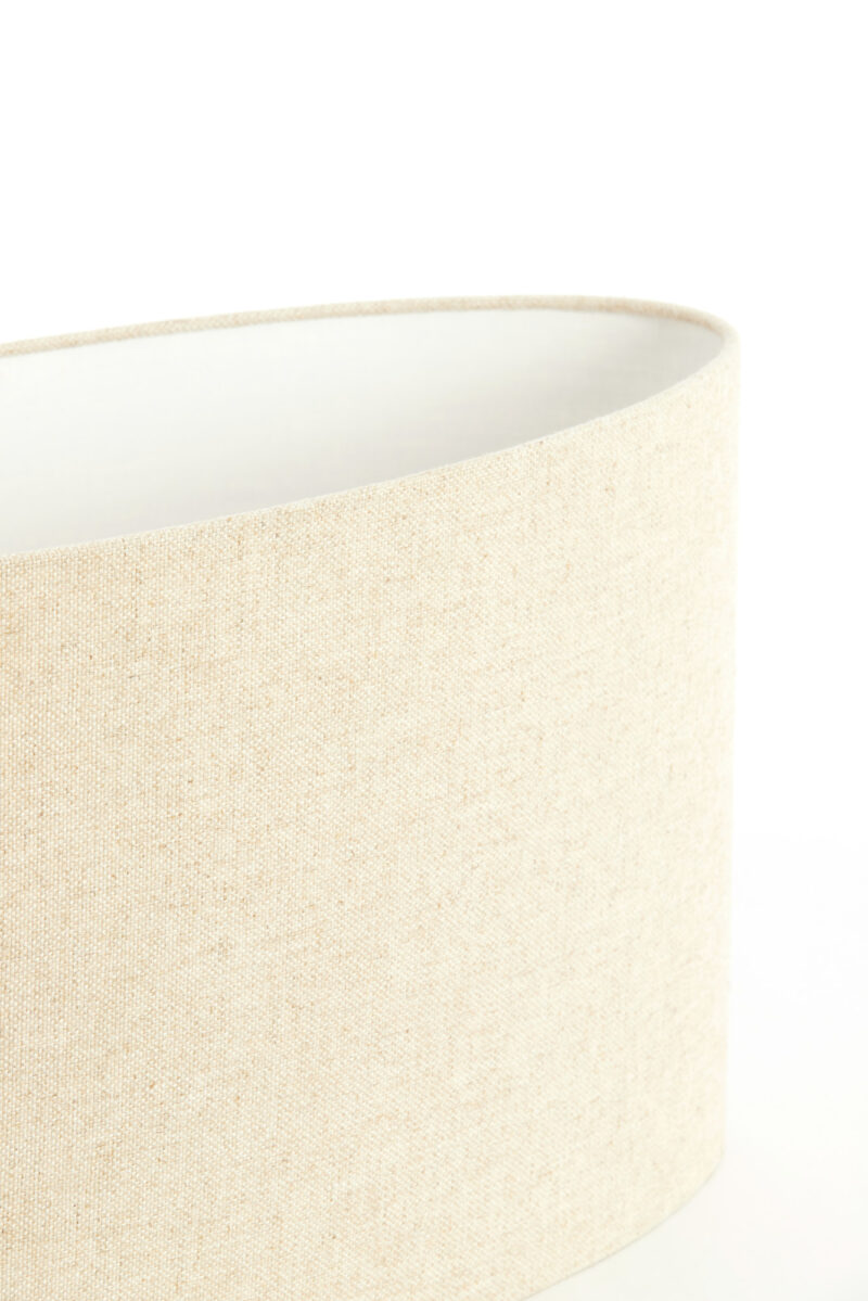 light&living-kap-livigno-beige-textiel-e27-3558868-8e2