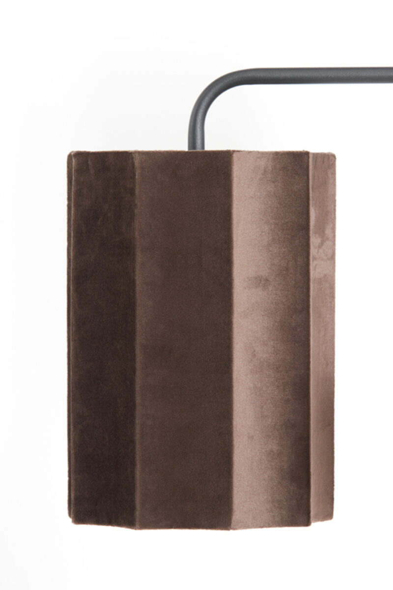 light&living-hanglamp-edisa-bruin-metaal-groteeettafellamp-e27-2974683-1