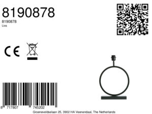 light&living-tafellamp-liva-groen-metaal-lossearmatuur-e27-8190878-8a