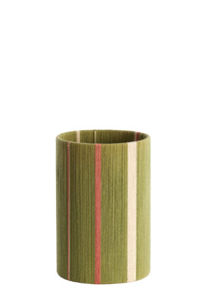 light&living-kap-medan-groen-textiel-ø20cm-e27-2220500-1