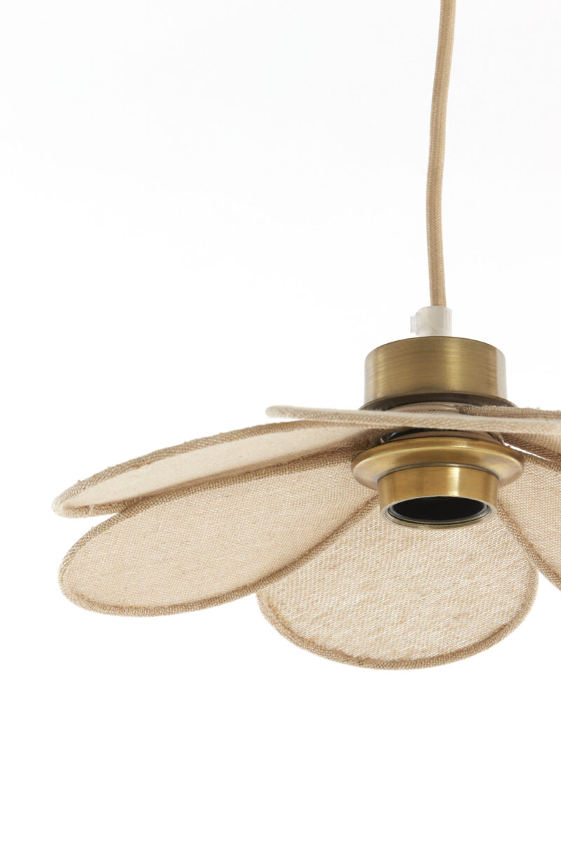 light&living-hanglamp-fyano-bruin-textiel-e27-2979382-089