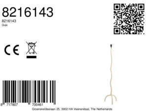 light&living-vloerlamp-guja-beige-papier-lossearmatuur-e27-8216143-8a