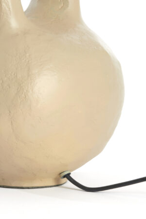 light&living-tafellamp-imola-beige-metaal-lossearmatuur-e27-8314482-1