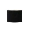 light&living-kap-velours-zwart-textiel-ø25cm-e27-2225322-1