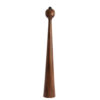 light&living-vloerlamp-festina-bruin-hout-lossearmatuur-e27-8215561-1