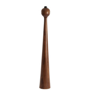light&living-vloerlamp-festina-bruin-hout-lossearmatuur-e27-8215561-1