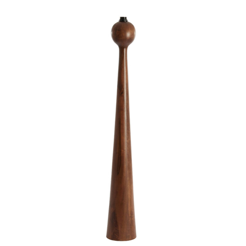 light&living-vloerlamp-festina-bruin-hout-lossearmatuur-e27-8215561-1