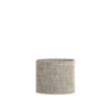 light&living-kap-okavi-bruin-textiel-e27-3830295-1