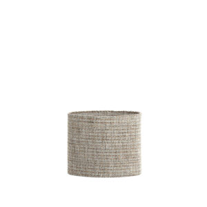 light&living-kap-okavi-bruin-textiel-e27-3830295-1