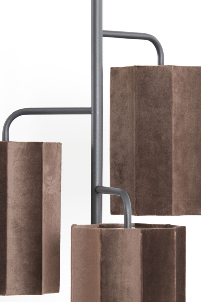 light&living-hanglamp-edisa-bruin-metaal-groteeettafellamp-e27-2974683-1