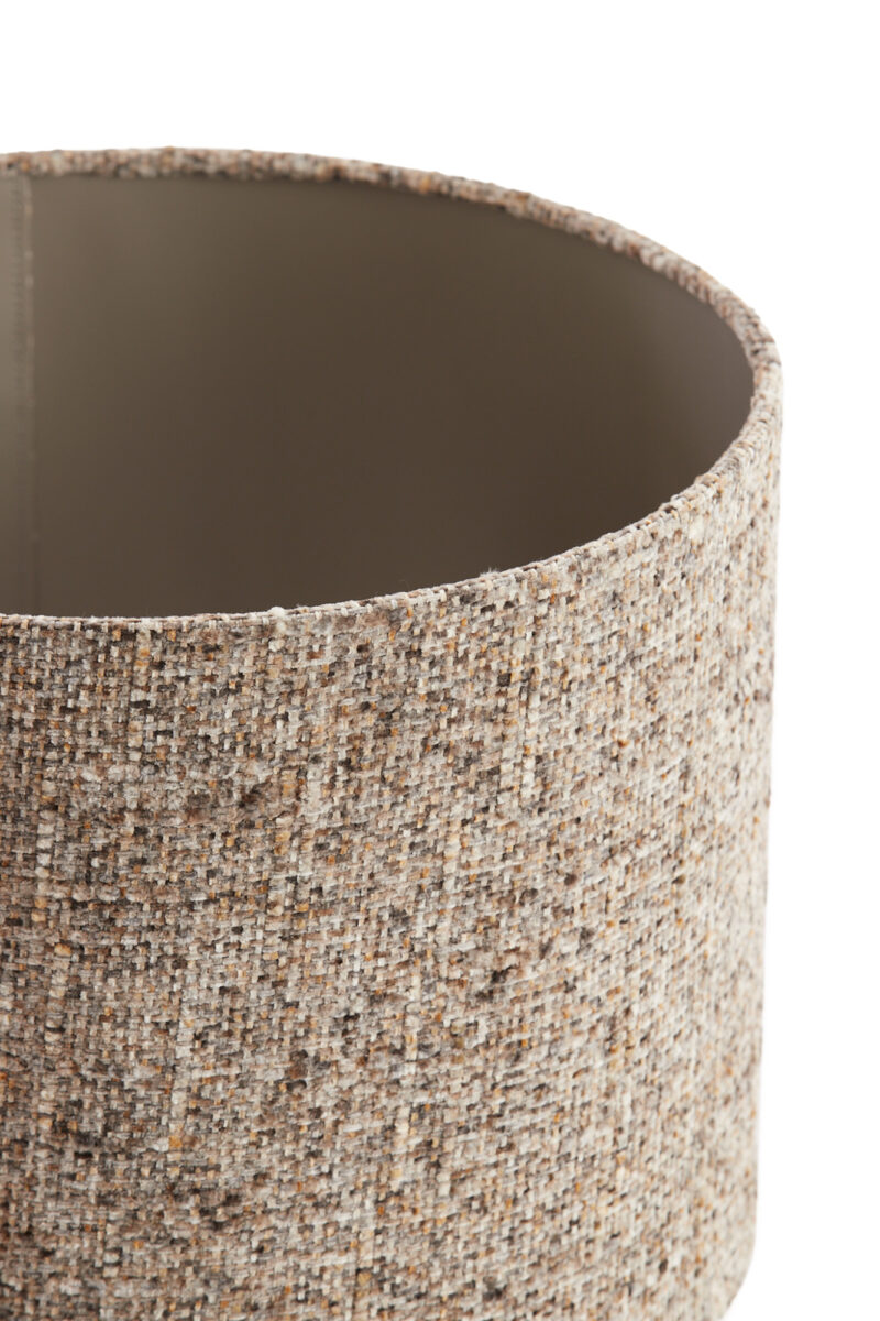 light&living-kap-osire-grijs-textiel-ø40cm-e27-2240988-1