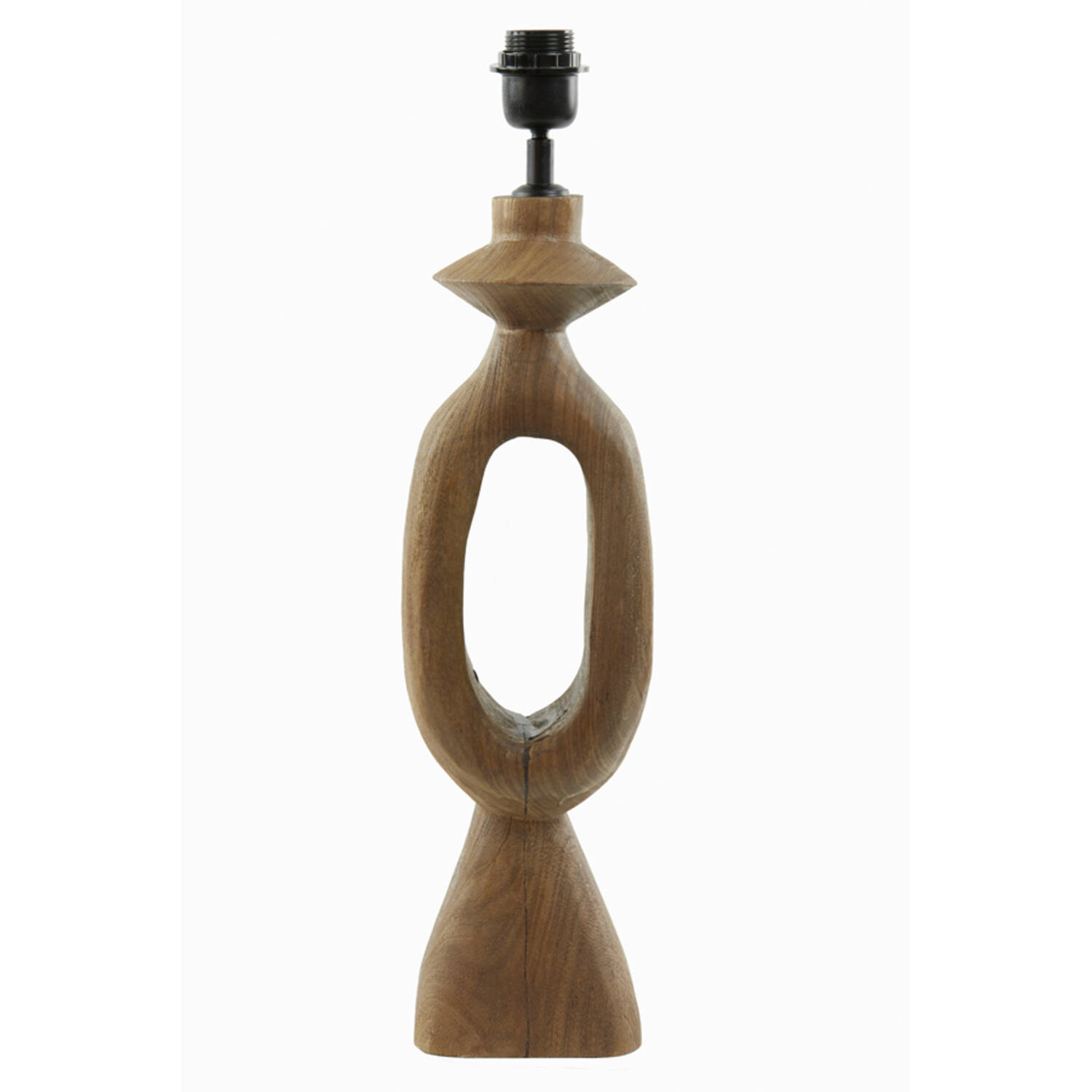 light&living-tafellamp-django-bruin-hout-lossearmatuur-e27-7039264-009