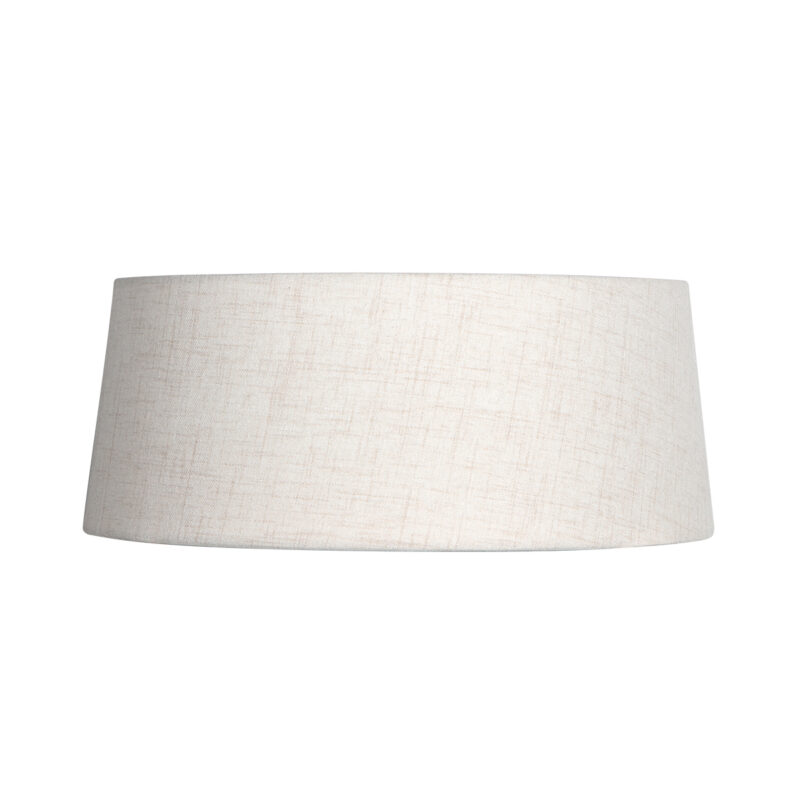 annelighting-kap-abby-crème-textiel-e27-k20101s-4