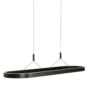 steinhauerexclusive-hanglamp-mykty-zwart-metaal-designlamp-led-4205zw-11