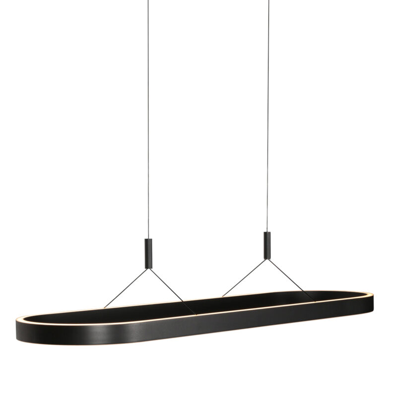 steinhauerexclusive-hanglamp-mykty-zwart-metaal-designlamp-led-4205zw-11
