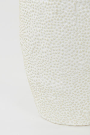 light&living-tafellamp-kyara-wit-keramiek-lossearmatuur-e27-1729726-1