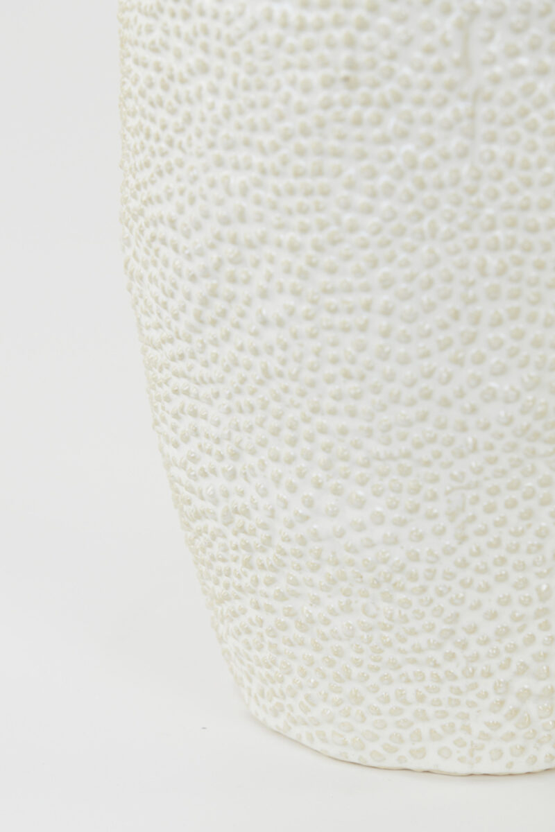 light&living-tafellamp-kyara-wit-keramiek-lossearmatuur-e27-1729726-1