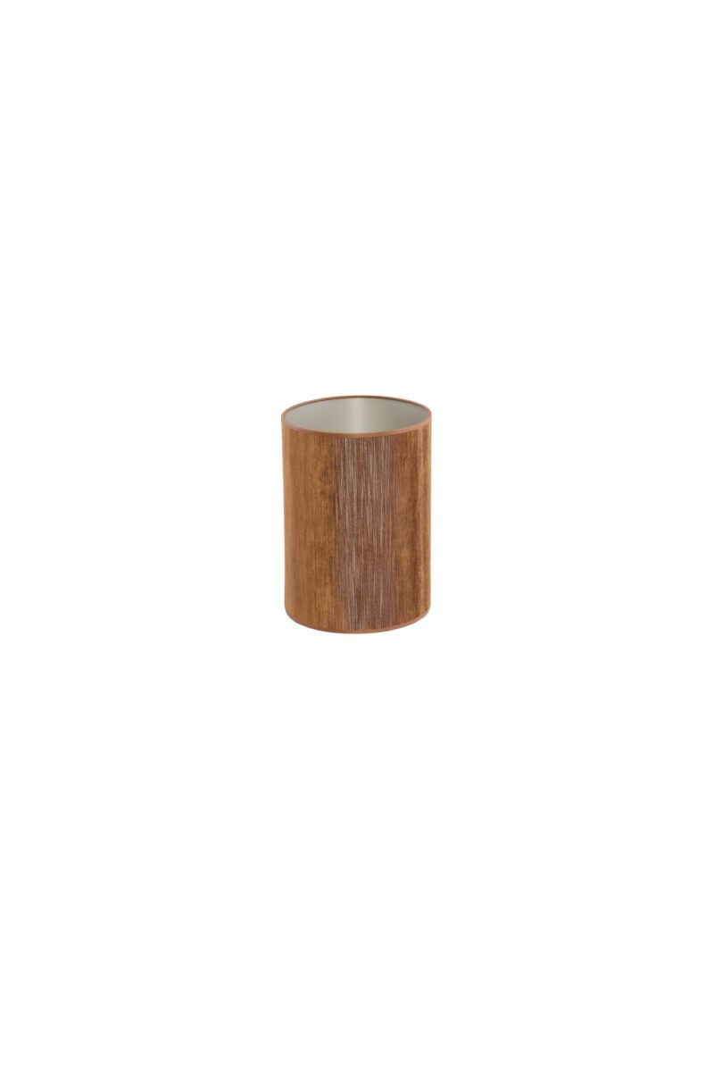 light&living-kap-penny-bruin-textiel-e27-3530963-0e1