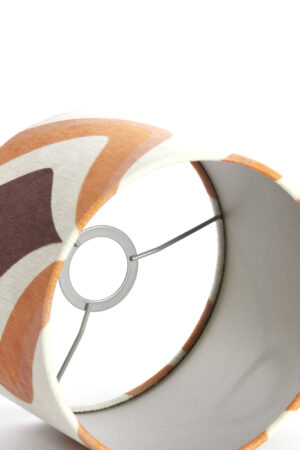 light&living-kap-cookie-multicolor-textiel-ø20cm-e27-2220522-1