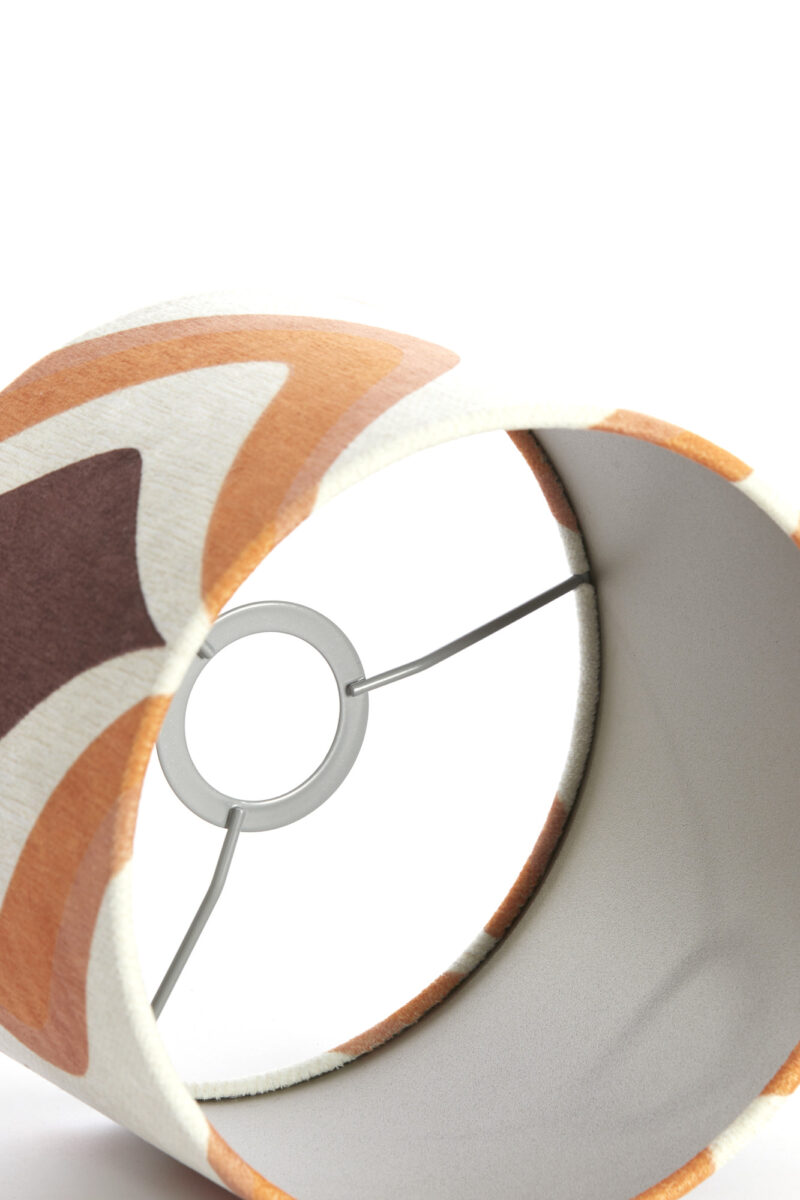 light&living-kap-cookie-multicolor-textiel-ø20cm-e27-2220522-1
