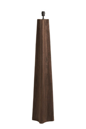 light&living-vloerlamp-navelli-grijs-hout-lossearmatuur-e27-8217127-1