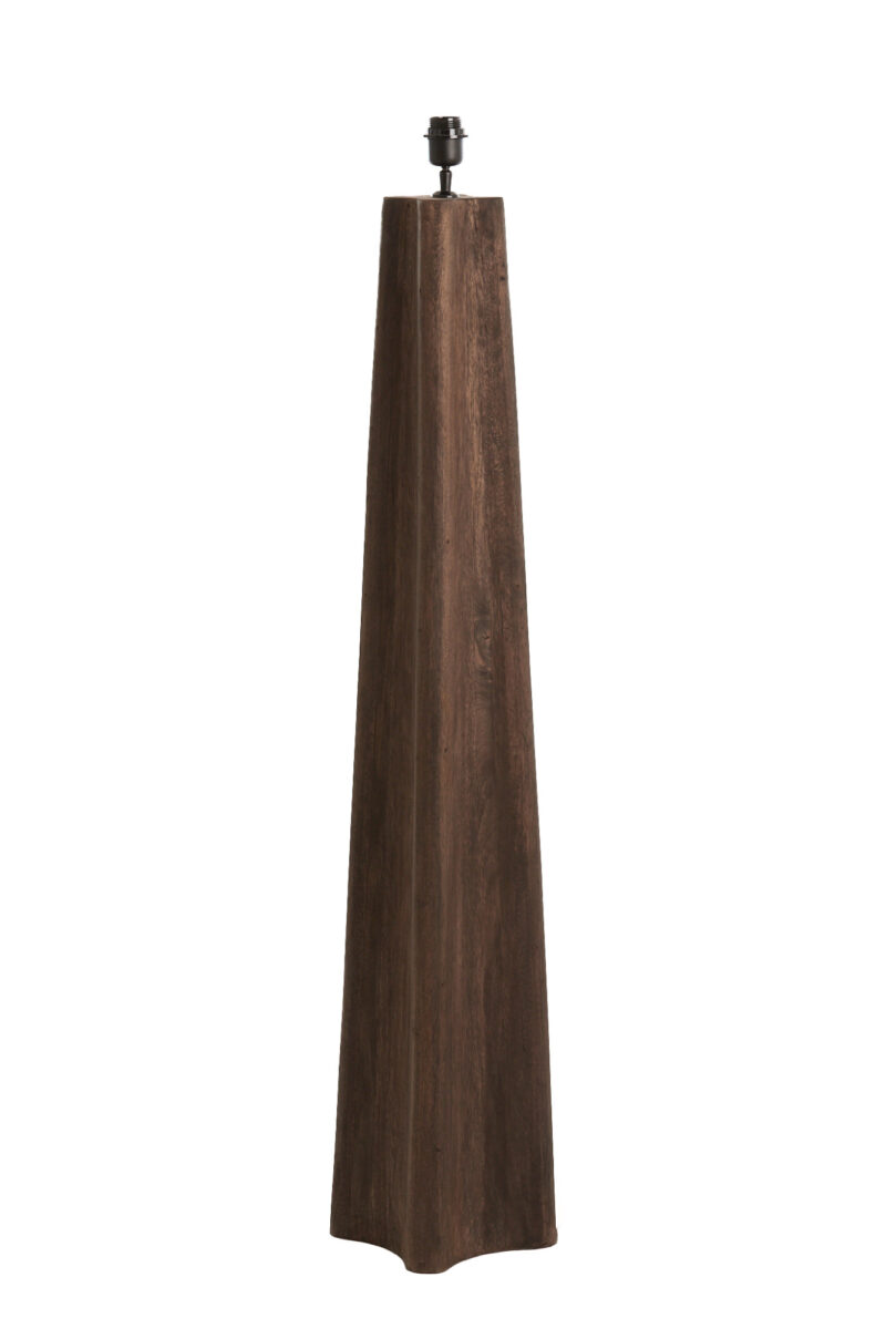 light&living-vloerlamp-navelli-grijs-hout-lossearmatuur-e27-8217127-1