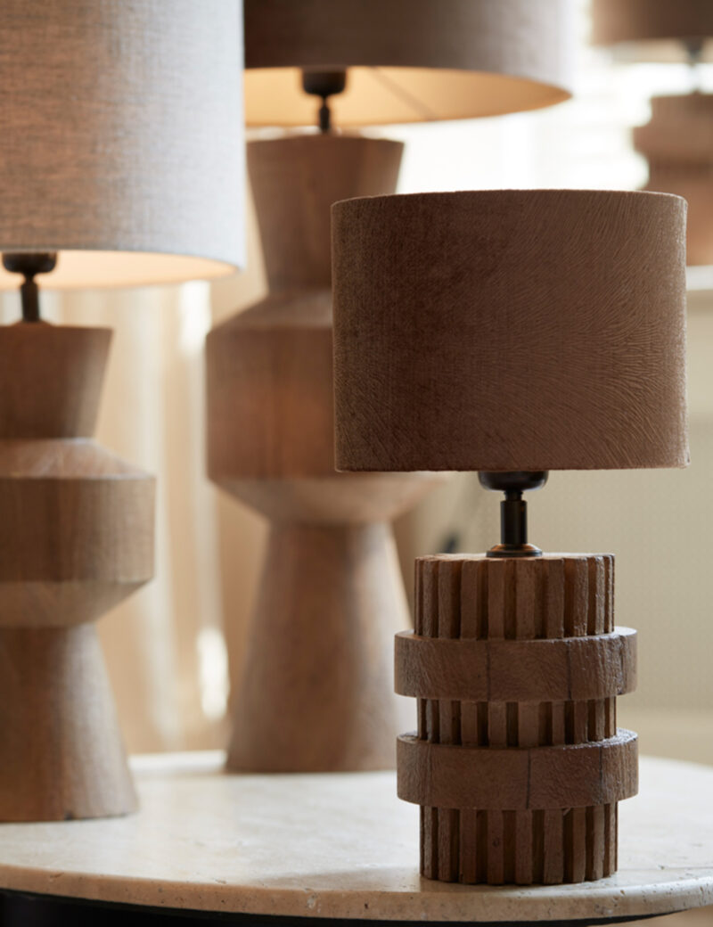 light&living-kap-lubis-bruin-textiel-ø25cm-e27-2225546-1