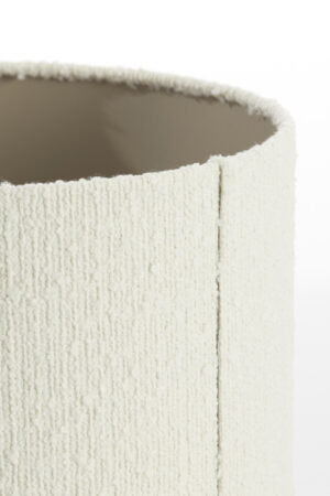light&living-kap-bolero-wit-textiel-ø30cm-e27-2230205-1