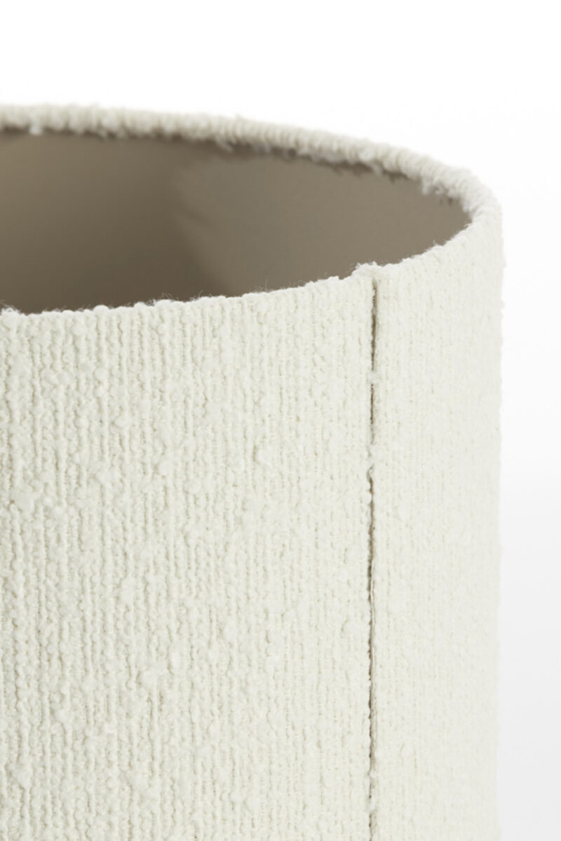 light&living-kap-bolero-wit-textiel-ø30cm-e27-2230205-1
