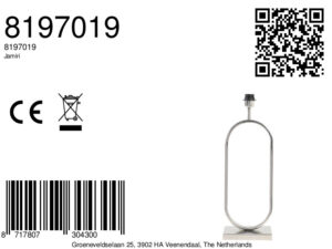 light&living-tafellamp-jamiri-zilver-metaal-lossearmatuur-e27-8197019-8a