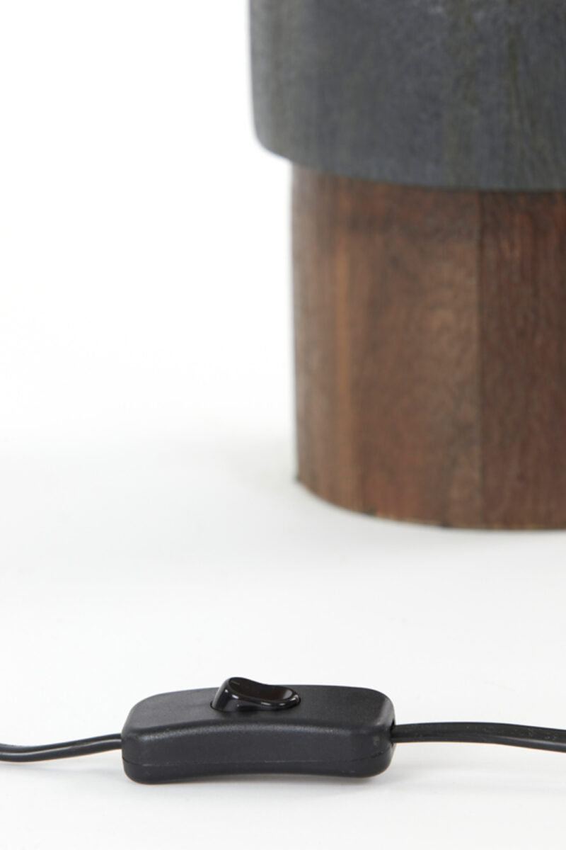 light&living-tafellamp-manilla-bruin-hout-lossearmatuur-e27-8307161-1