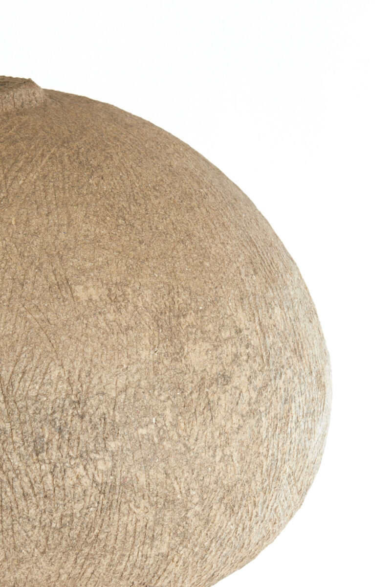 light&living-hanglamp-celmiros-naturel-papier-e27-2990227-705