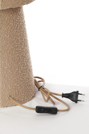 light&living-tafellamp-mikkel-naturel-textiel-schemerlamp-e27-1886082-1