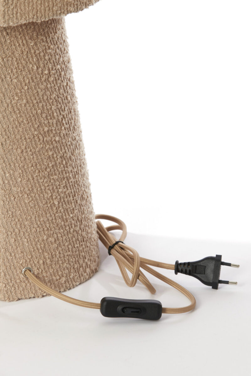 light&living-tafellamp-mikkel-naturel-textiel-schemerlamp-e27-1886082-1