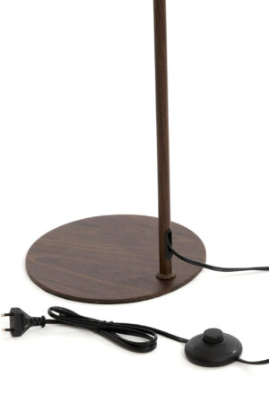 light&living-vloerlamp-salomo-bruin-metaal-leeslamp-e27-1819452-1