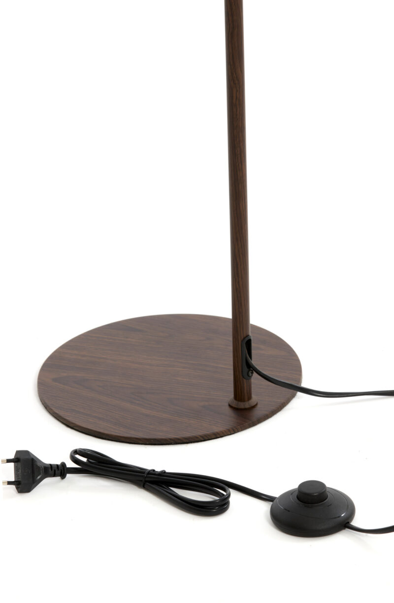 light&living-vloerlamp-salomo-bruin-metaal-leeslamp-e27-1819452-1