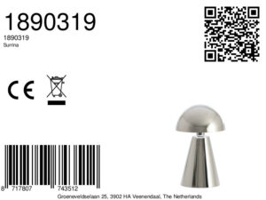 light&living-tafellamp-surrina-zilver-metaal-schemerlamp-e27-1890319-8a