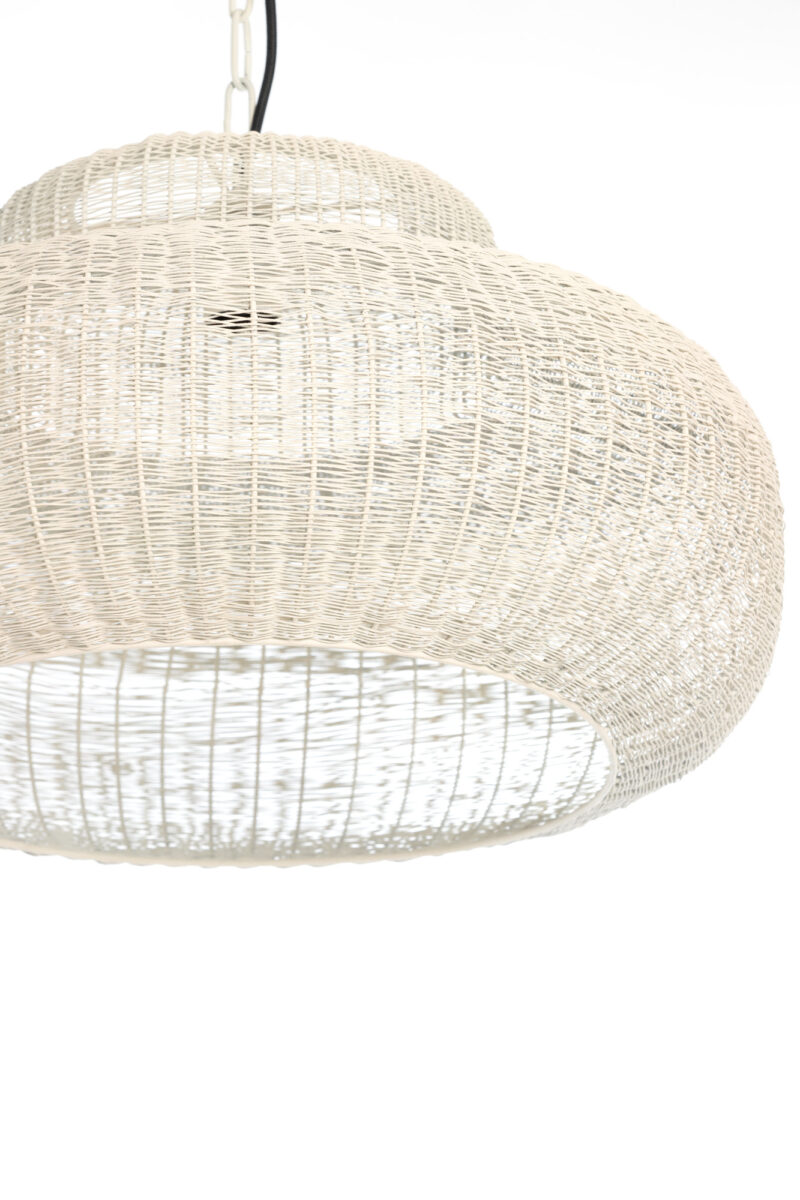 light&living-hanglamp-piedra-naturel-metaal-e27-2988343-1