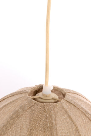 light&living-hanglamp-sukau-naturel-textiel-e27-2984484-1