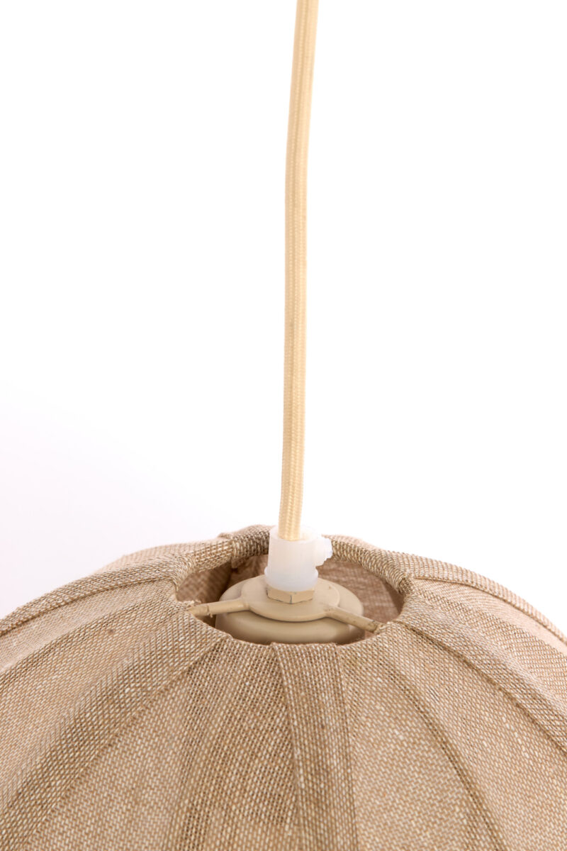 light&living-hanglamp-sukau-naturel-textiel-e27-2984484-1
