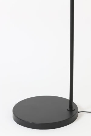 light&living-vloerlamp-alvaro-zwart-metaal-schemerlamp-e27-8213012-049