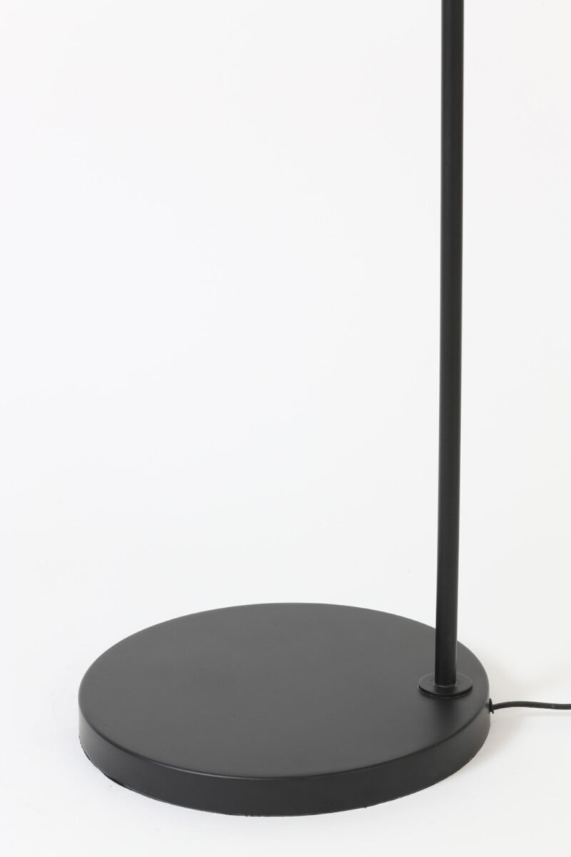light&living-vloerlamp-alvaro-zwart-metaal-schemerlamp-e27-8213012-049